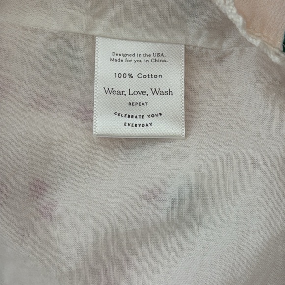 SweetHoney Festive Christmas dress - Picture 8 of 8